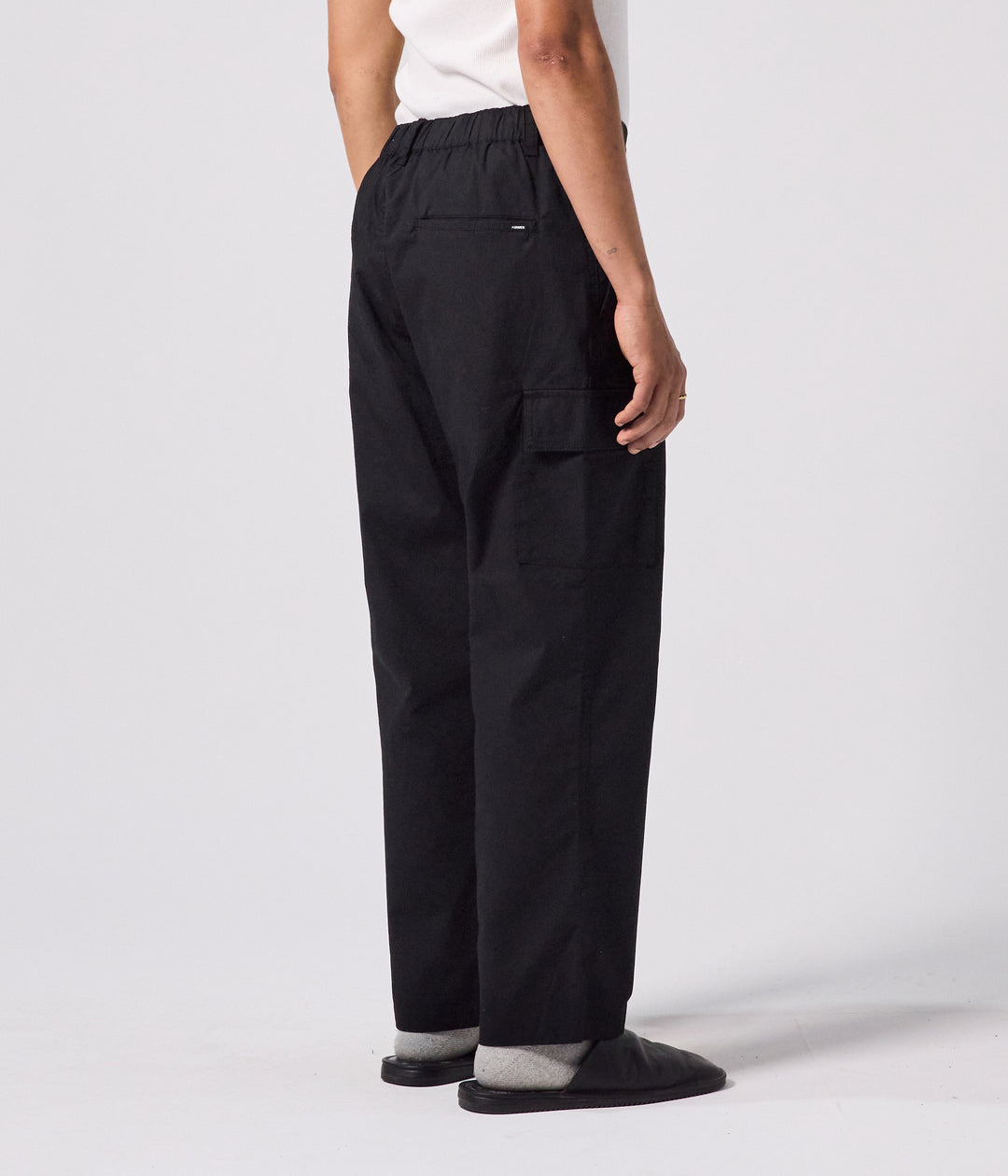 INTERFACE CARGO PANT