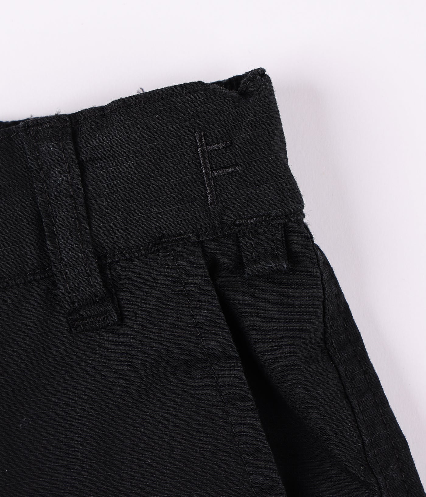 INTERFACE CARGO PANT