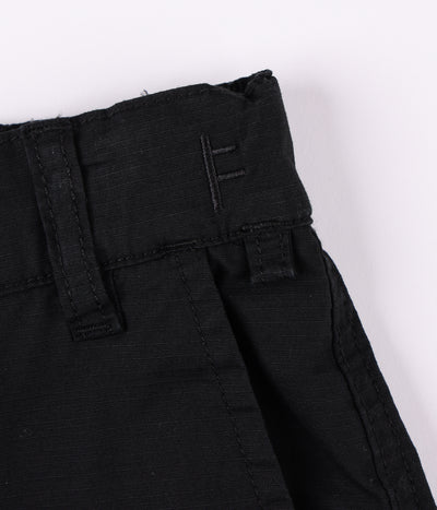 INTERFACE CARGO PANT