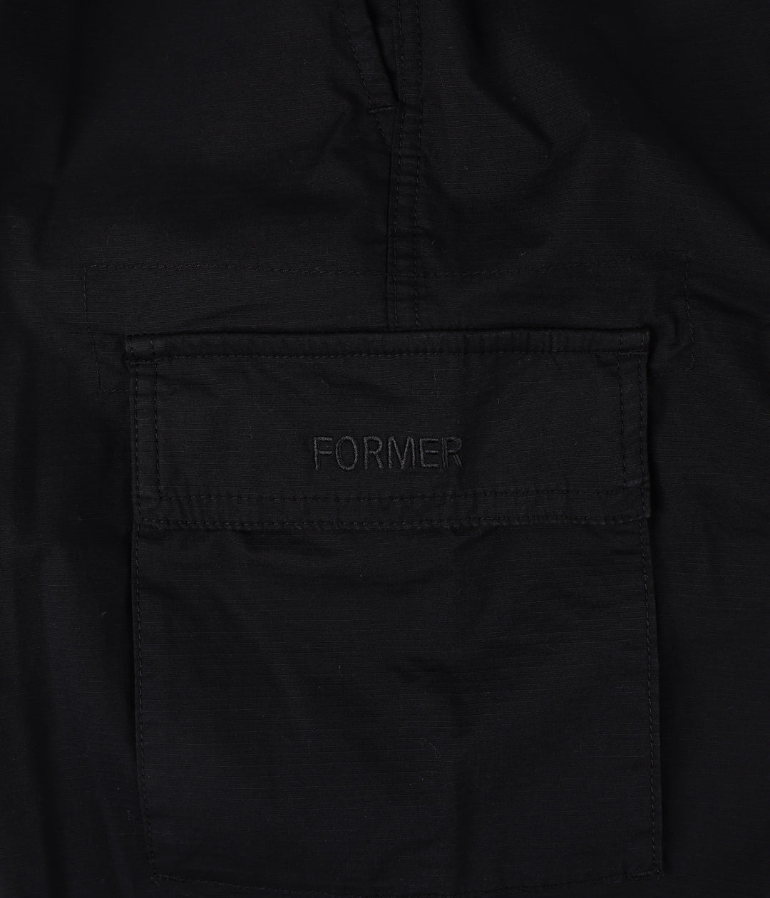 INTERFACE CARGO PANT