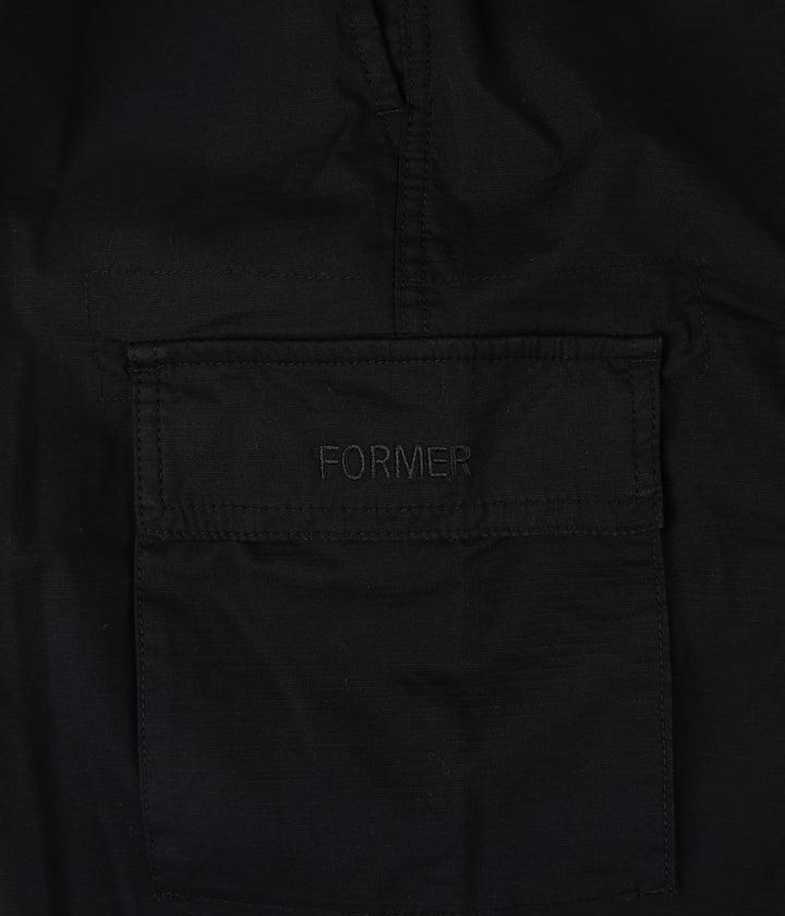 INTERFACE CARGO PANT