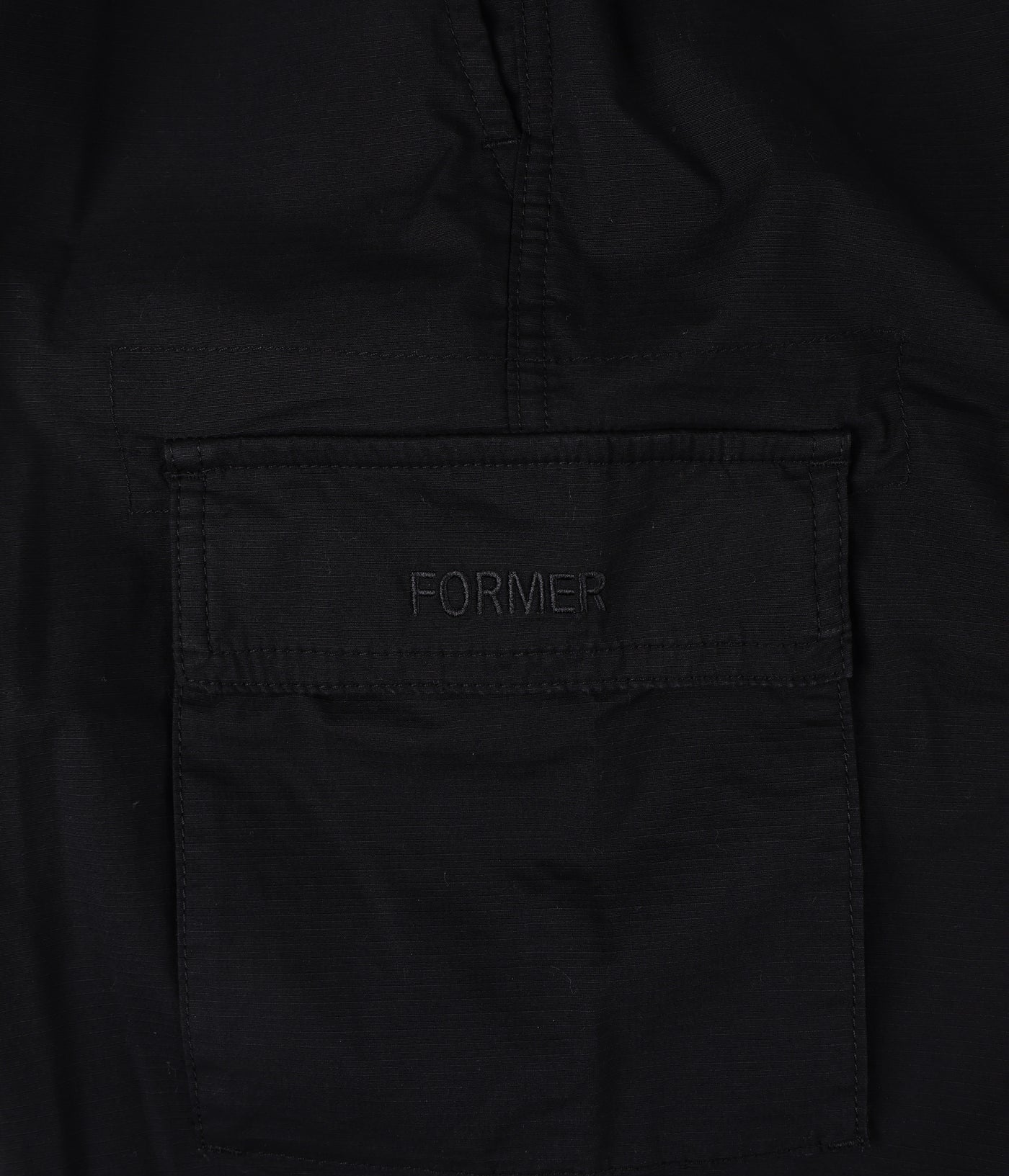 INTERFACE CARGO PANT