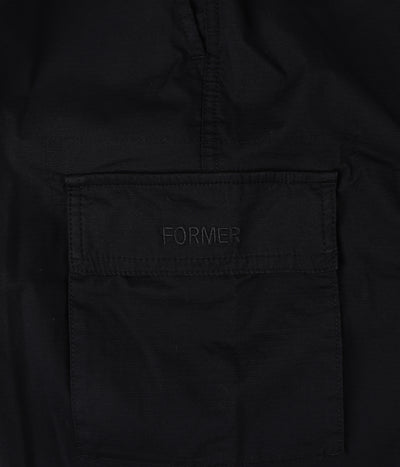 INTERFACE CARGO PANT