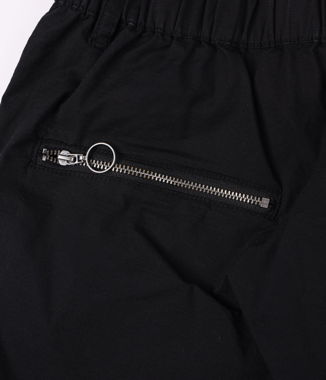INTERFACE CARGO PANT