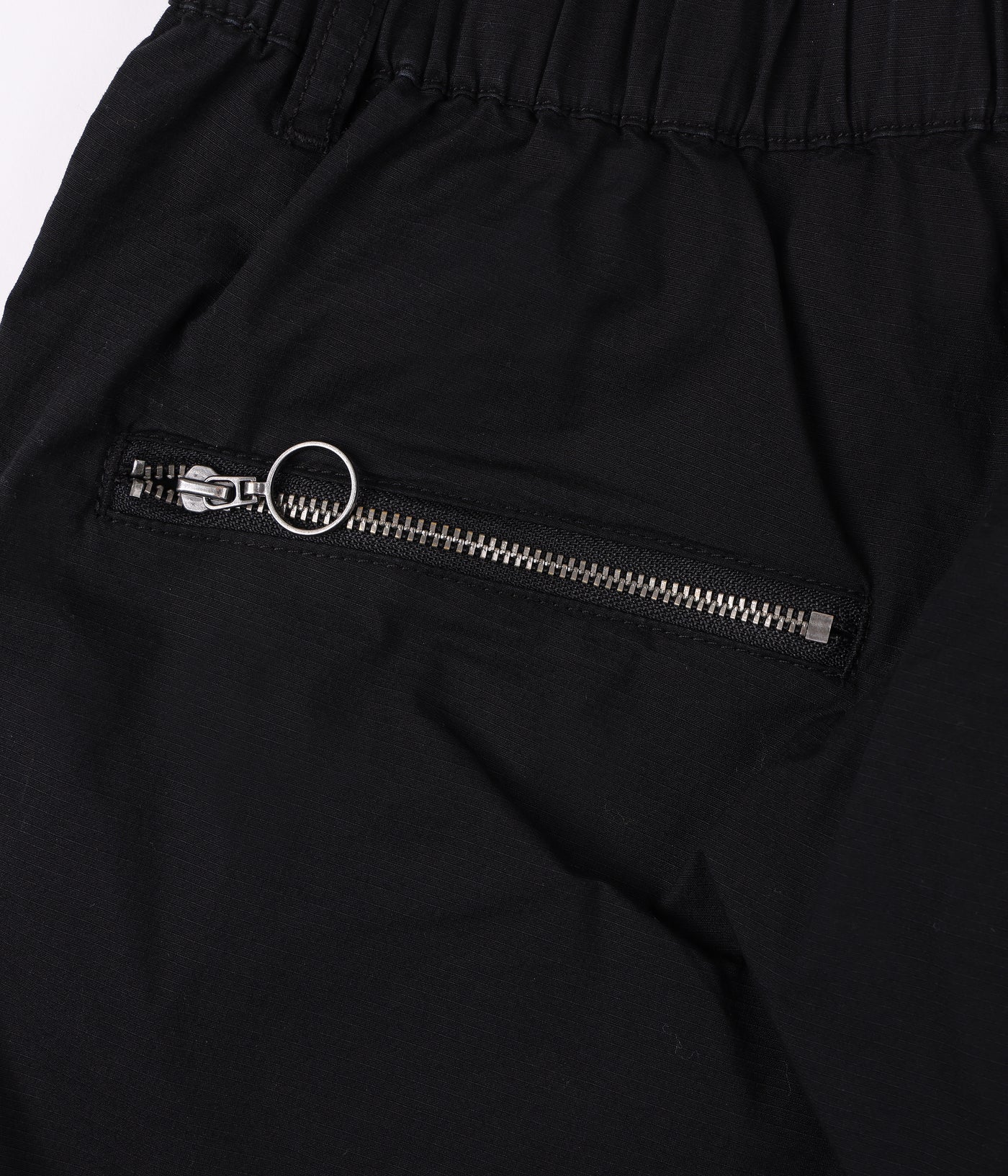 INTERFACE CARGO PANT
