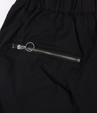 INTERFACE CARGO PANT