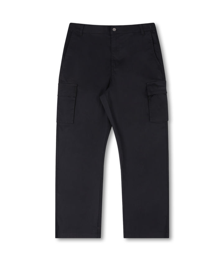 INTERFACE CARGO PANT