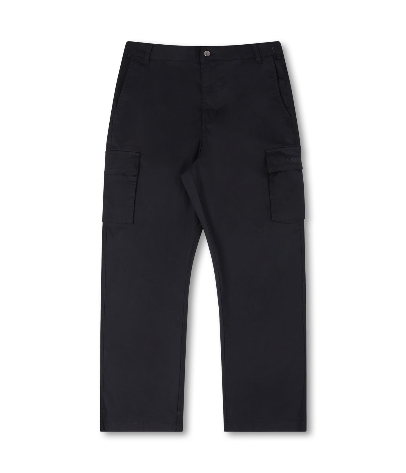 INTERFACE CARGO PANT
