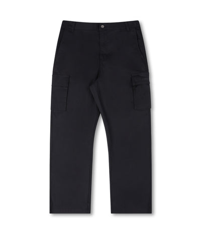 INTERFACE CARGO PANT