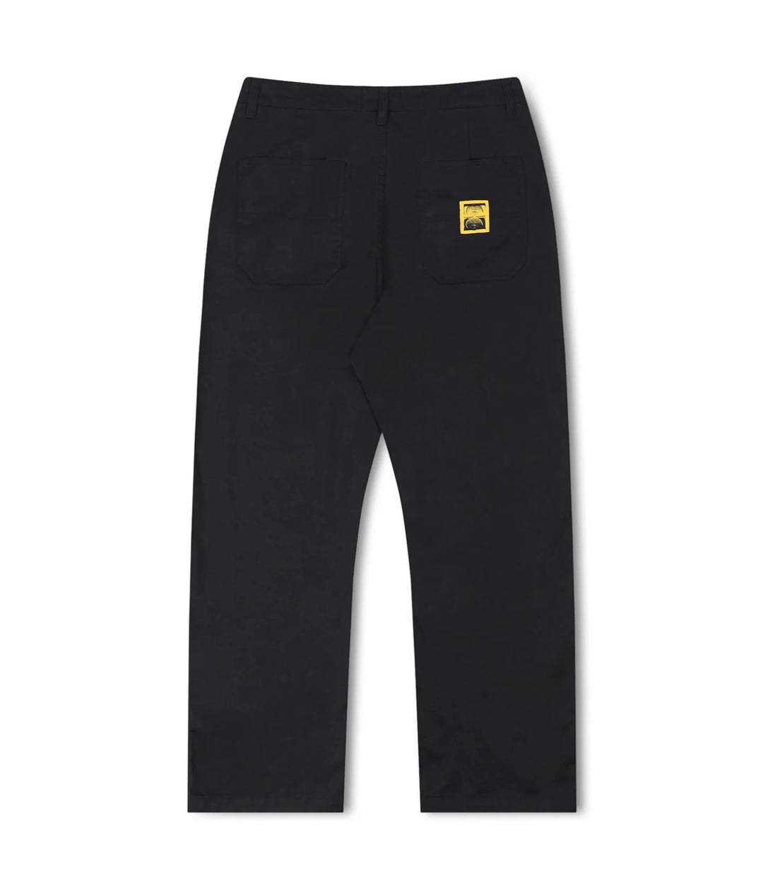 REYNOLDS WORK PANT