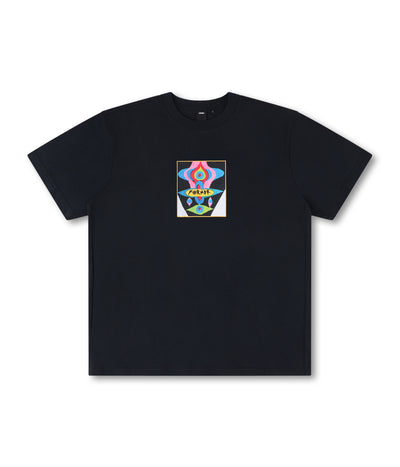 DROID PASTEL TEE