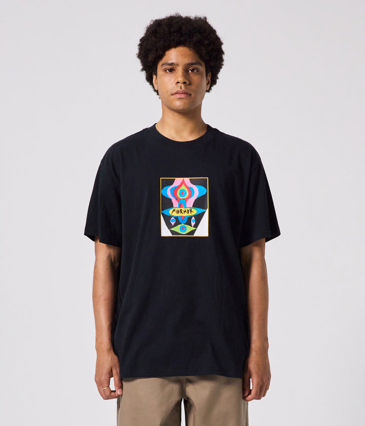 DROID PASTEL TEE