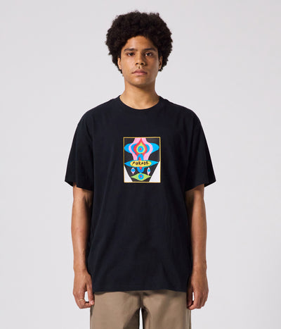 DROID PASTEL TEE