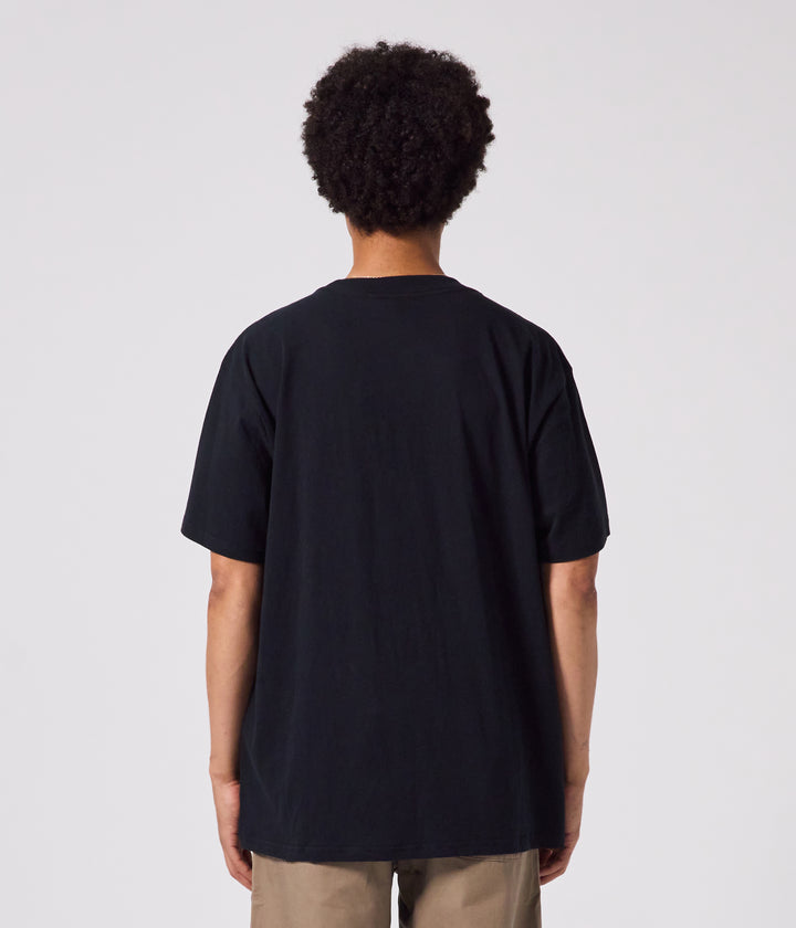 DROID PASTEL TEE