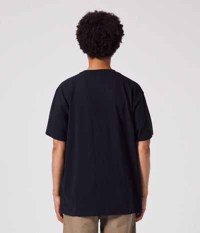 DROID PASTEL TEE