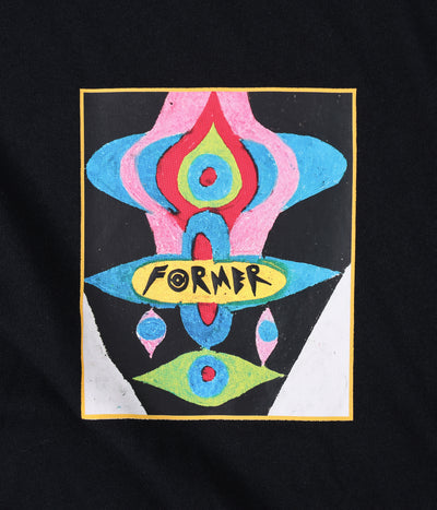 DROID PASTEL TEE