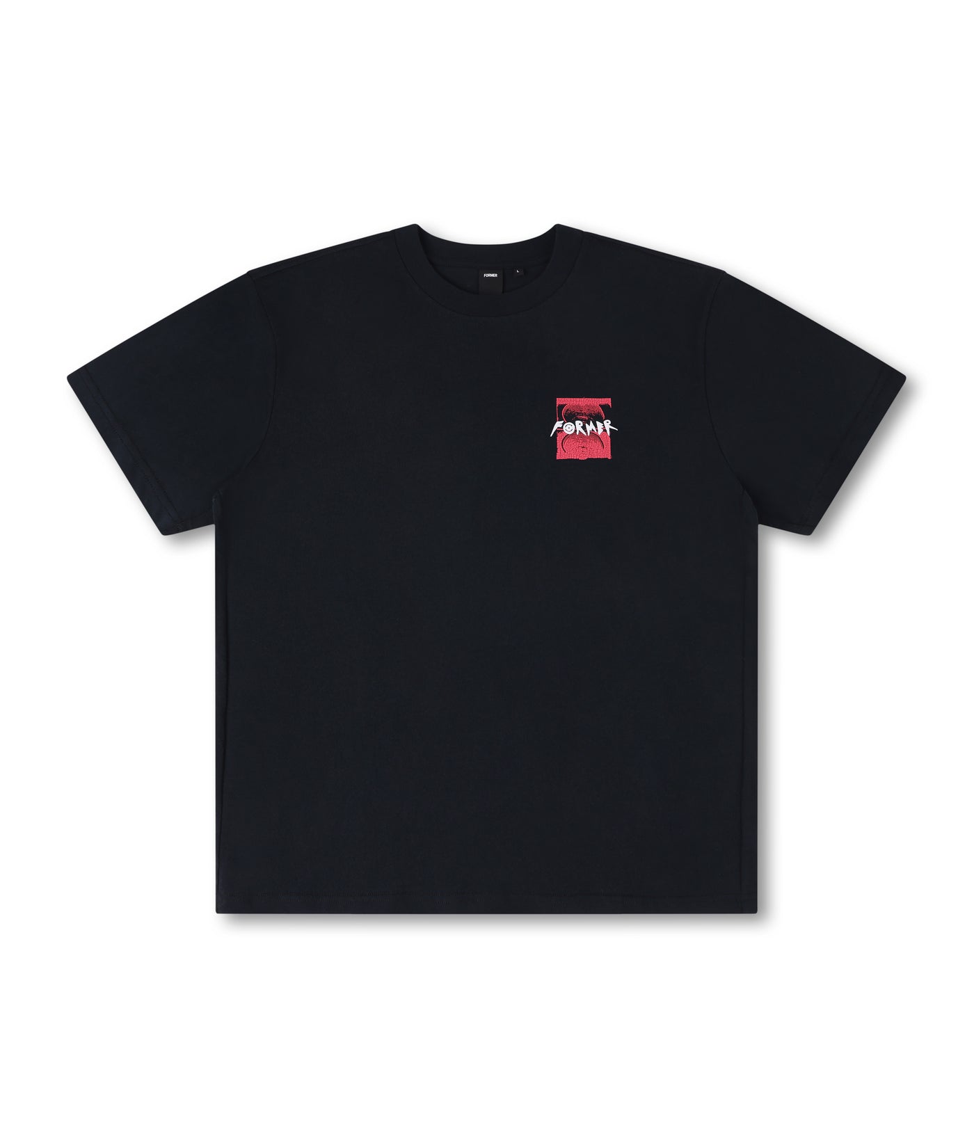 DROID CRUX TEE