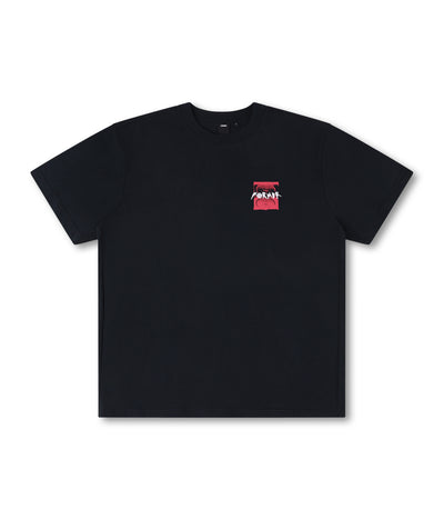DROID CRUX TEE