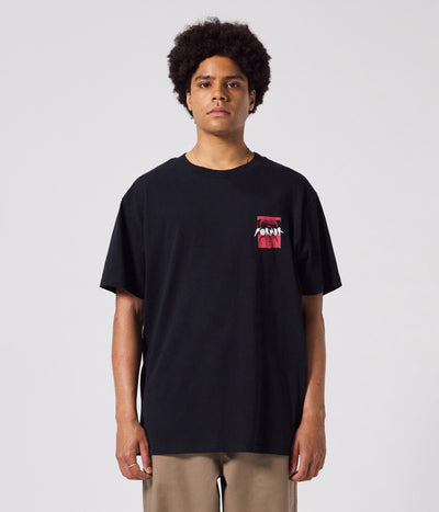 DROID CRUX TEE