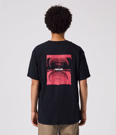 DROID CRUX TEE