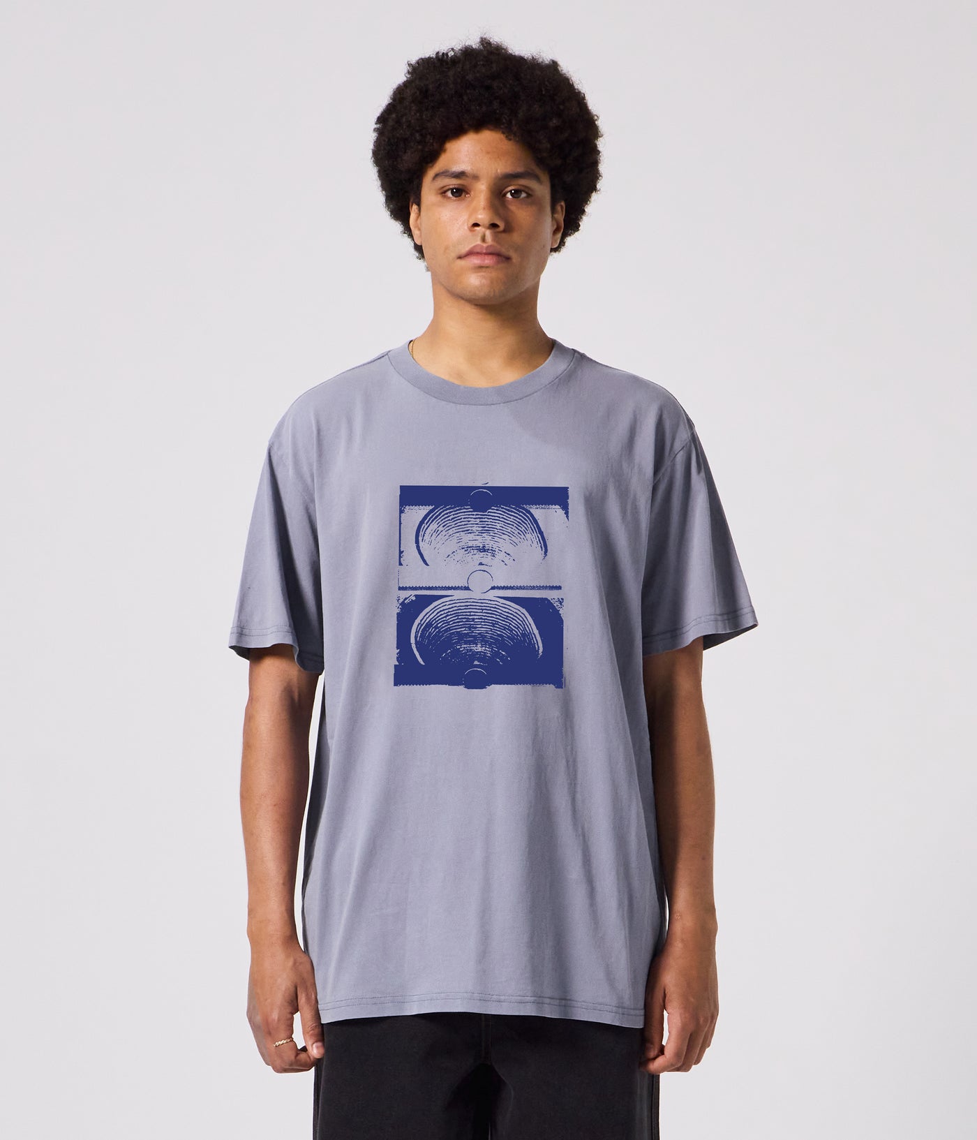 CRUX TEE