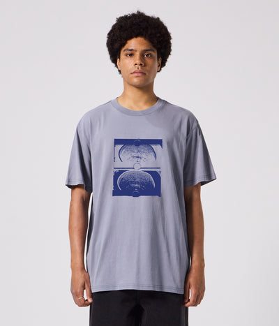 CRUX TEE