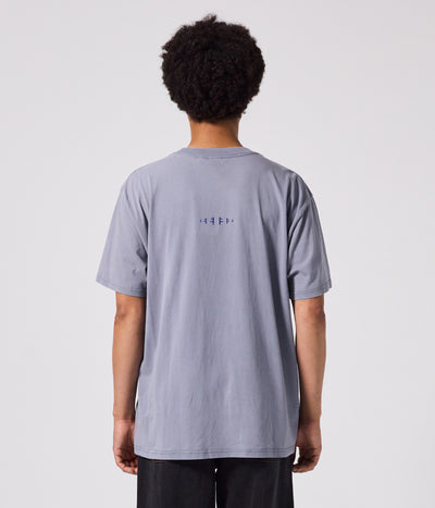 CRUX TEE