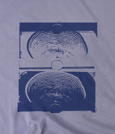 CRUX TEE