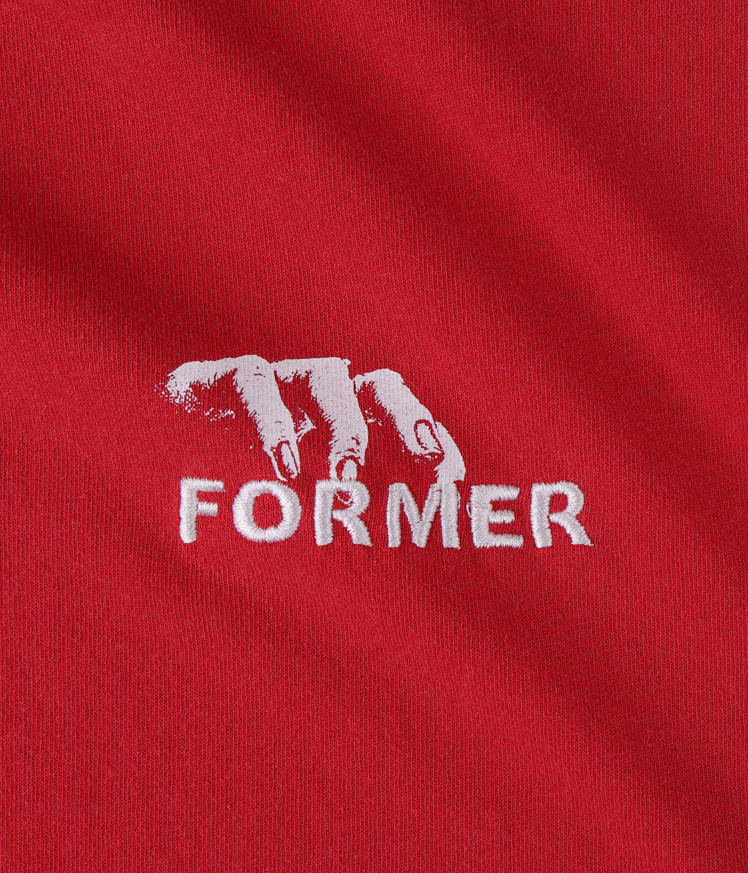 INTERFACE TEE