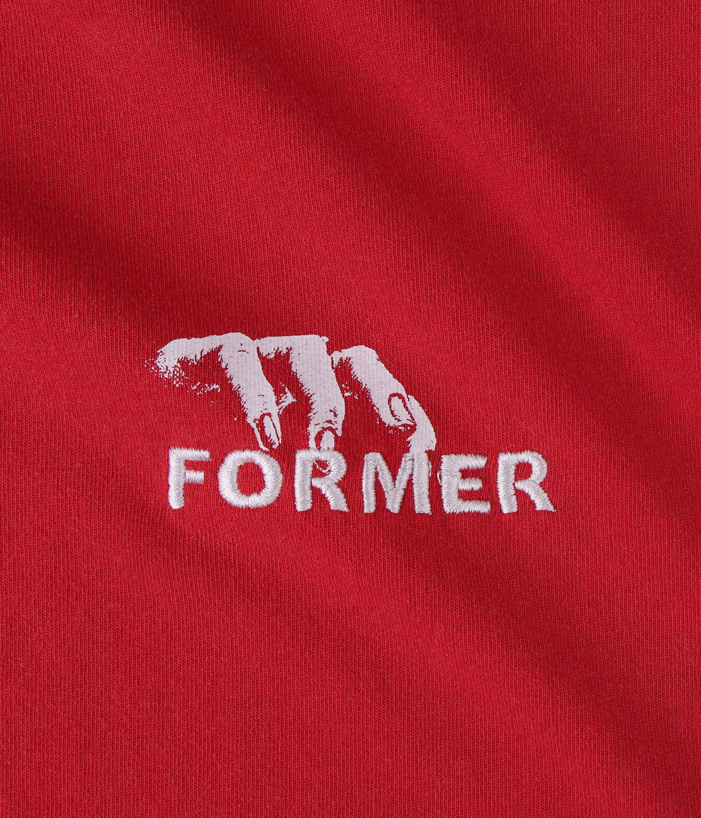 INTERFACE TEE