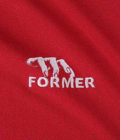 INTERFACE TEE