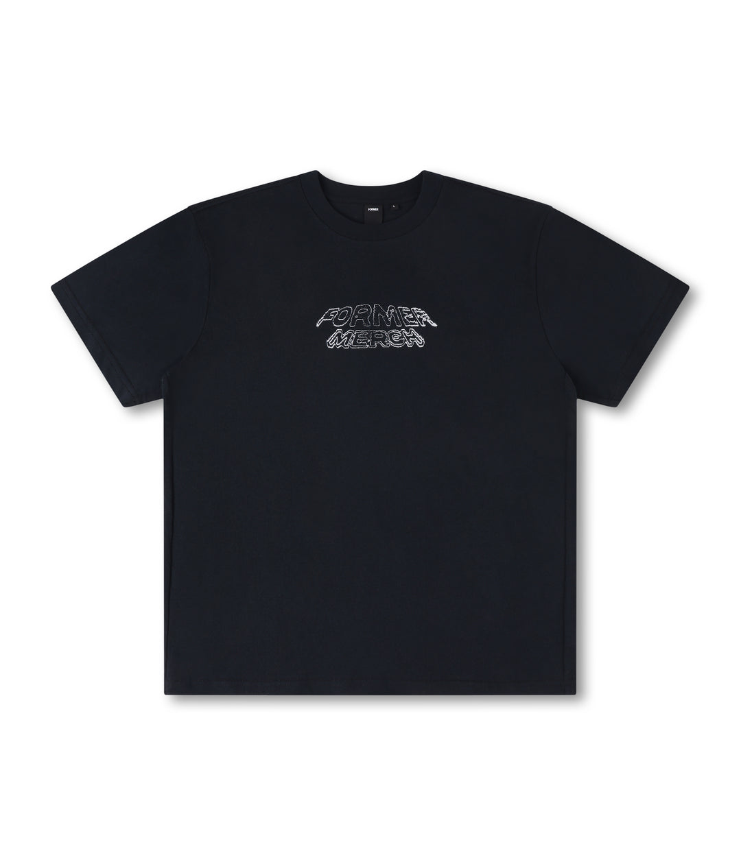 MARQUEE TEE