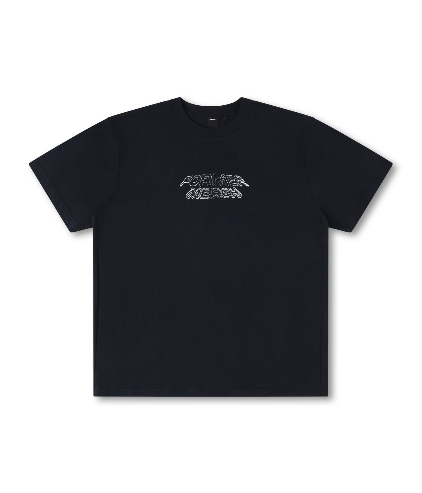 MARQUEE TEE