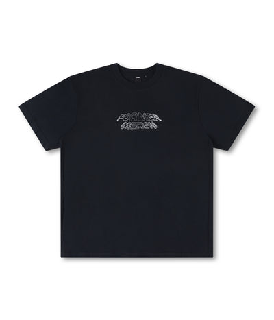 MARQUEE TEE