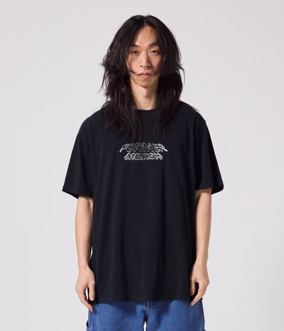 MARQUEE TEE