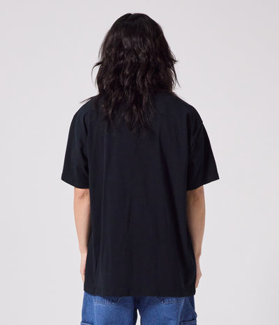 MARQUEE TEE