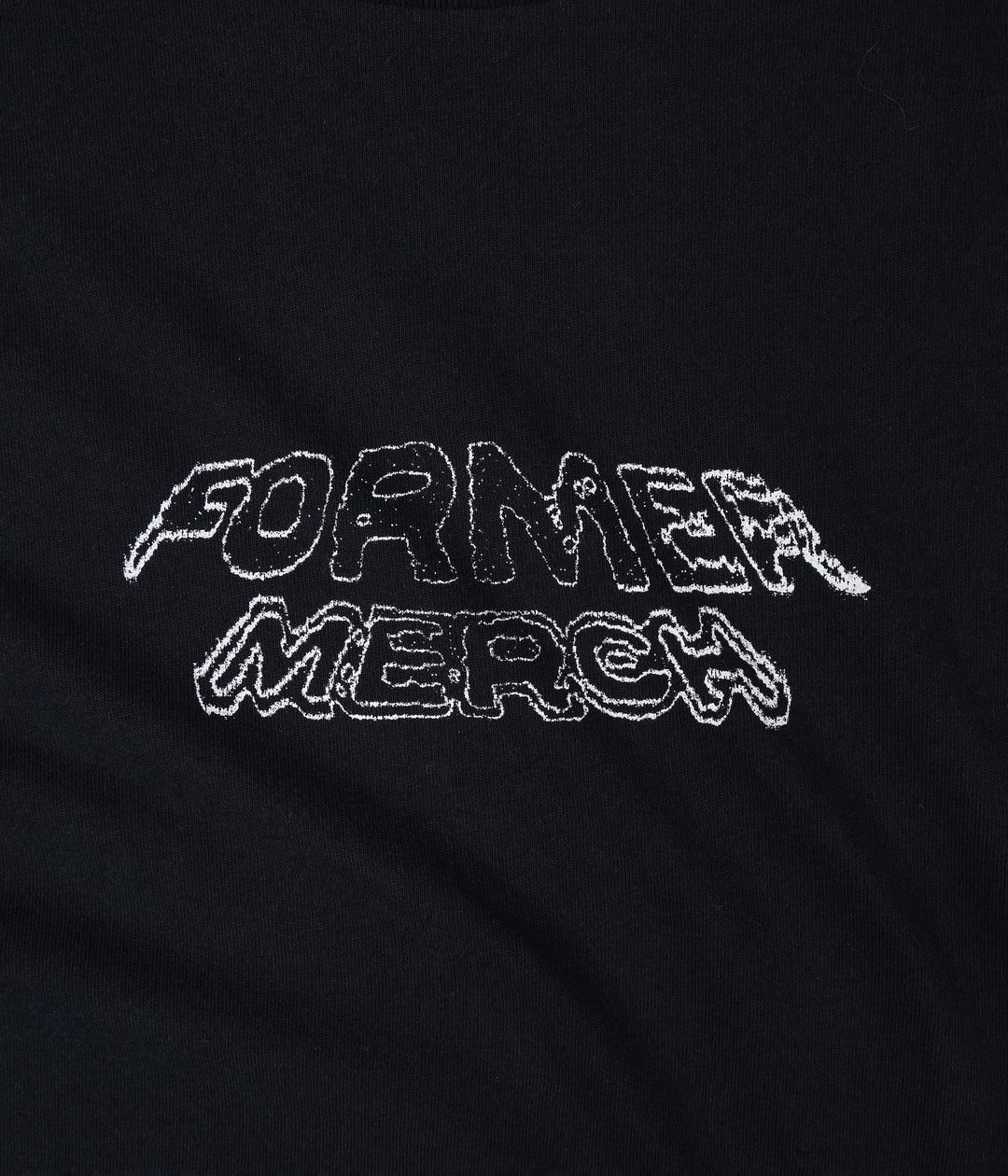 MARQUEE TEE