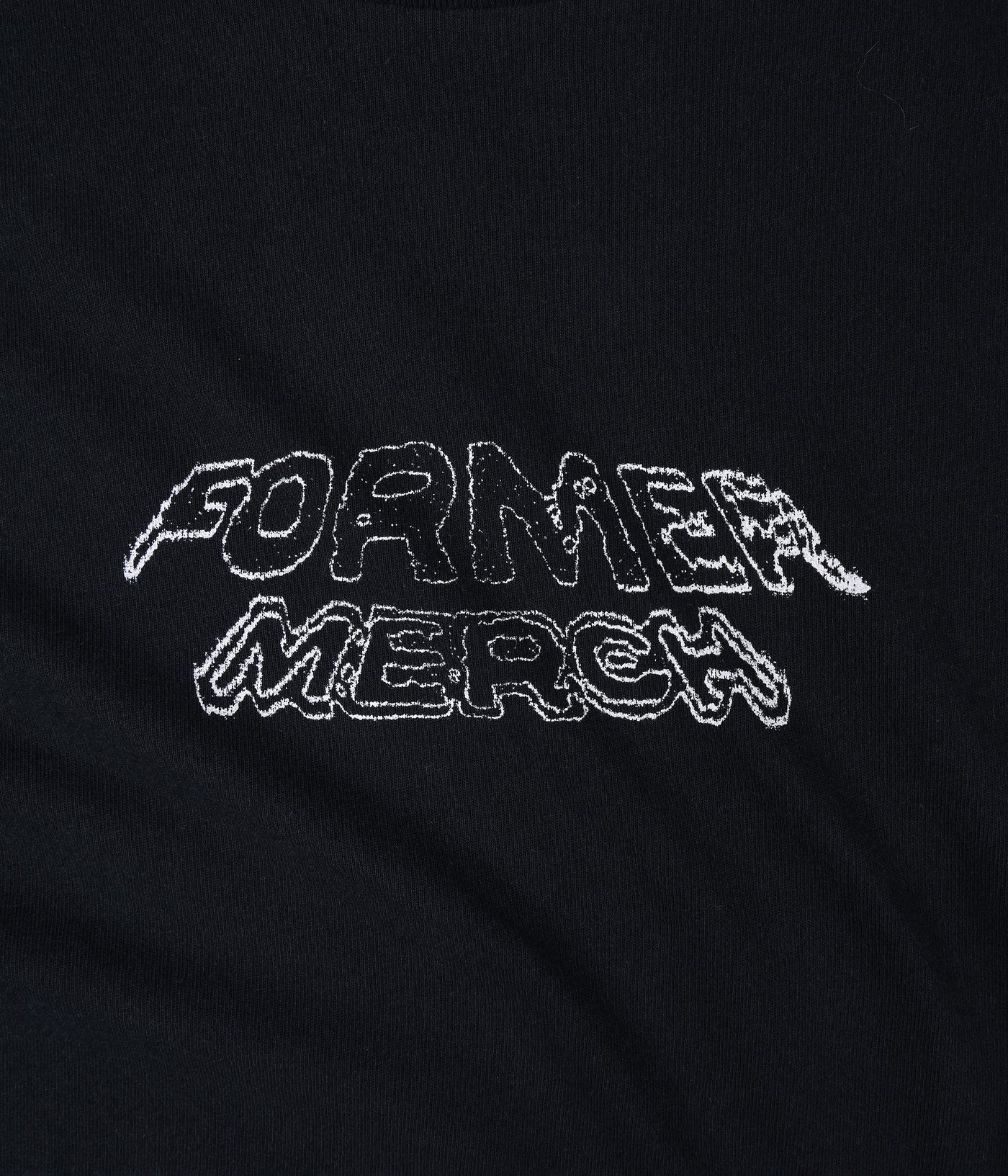 MARQUEE TEE