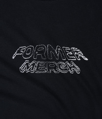 MARQUEE TEE