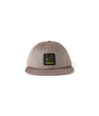 BREAK FREE CAP