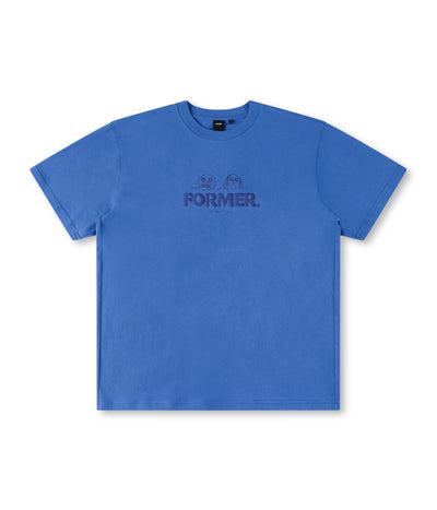 WANT IT ALL T-SHIRT