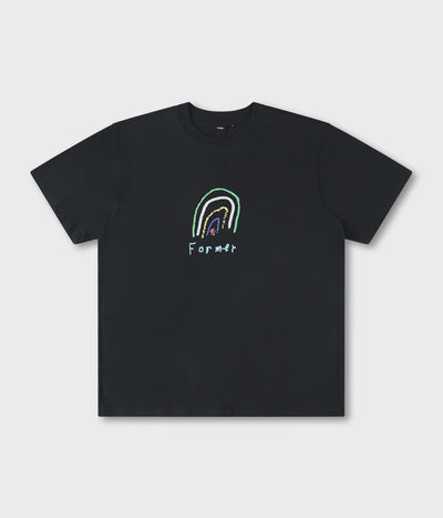 PRISM TEE