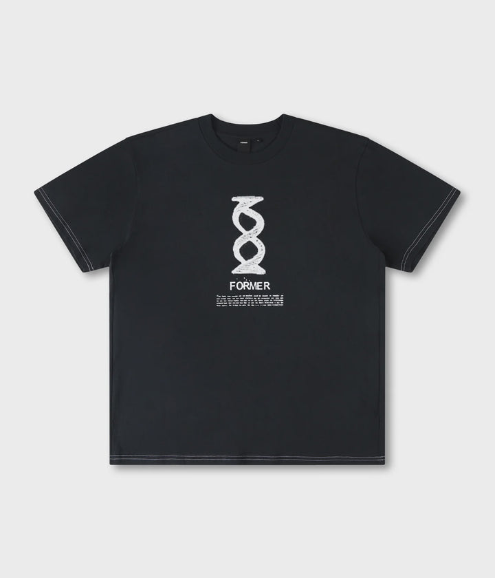 NEURO TEE