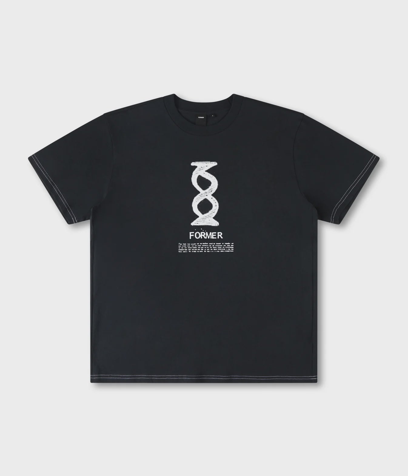 NEURO TEE