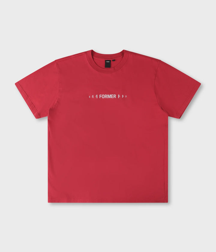 ENVISION TEE