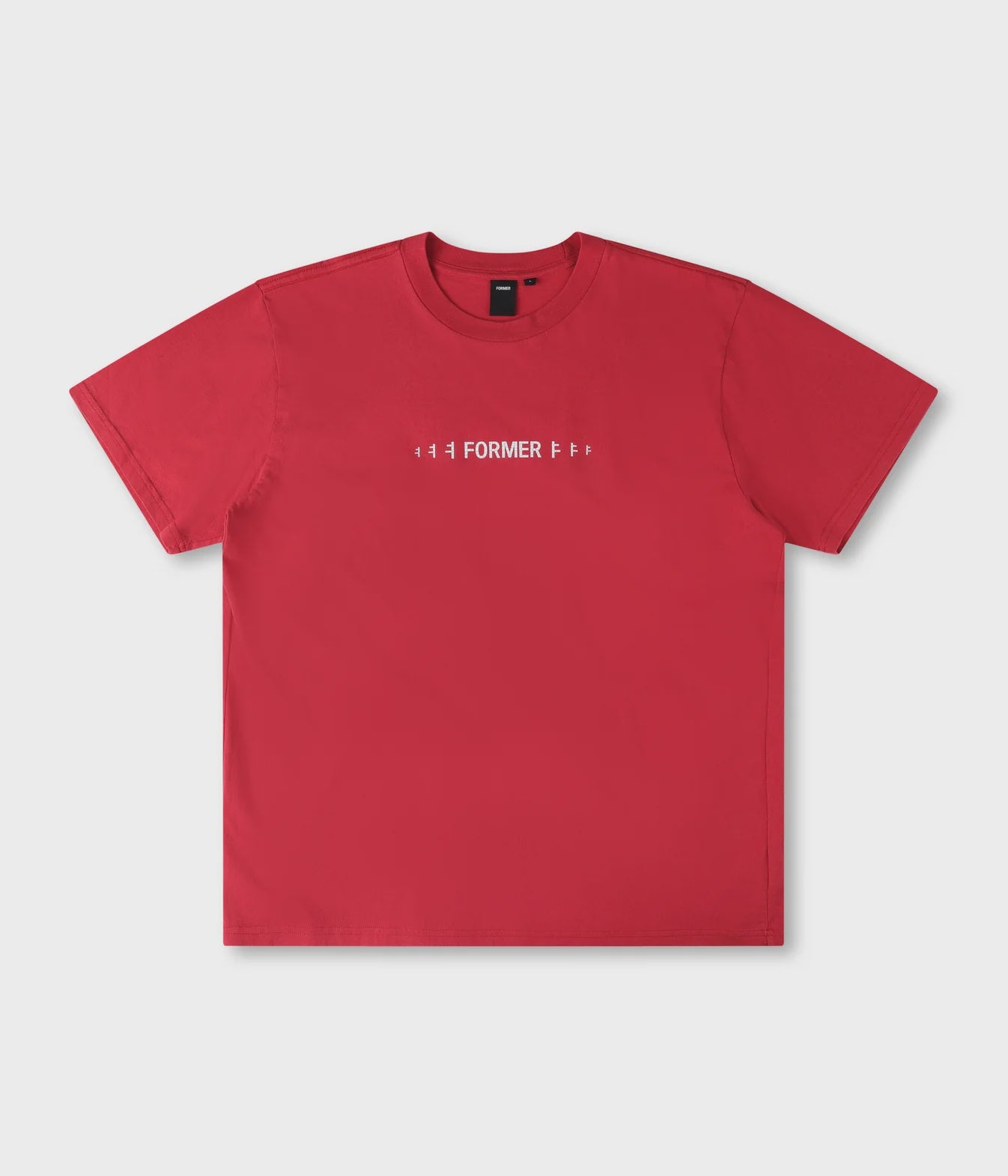 ENVISION TEE