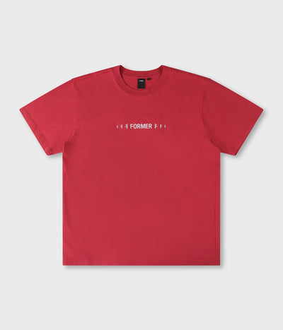ENVISION TEE