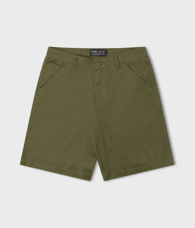 REYNOLDS 21' WALKSHORTS