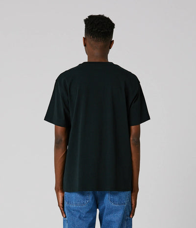 CRUX BLUR TEE