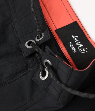 REYNOLDS 20" TRUNK